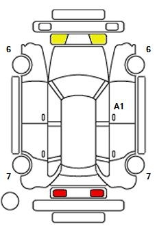 Аукционный лист