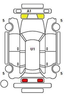 Аукционный лист
