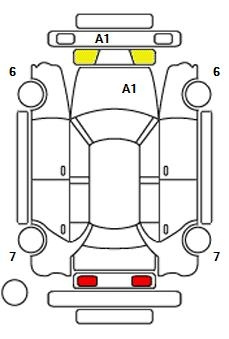 Аукционный лист