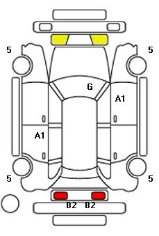 Аукционный лист