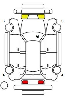 Аукционный лист