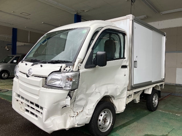 Аукционный лист