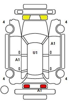 Аукционный лист