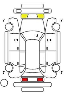 Аукционный лист