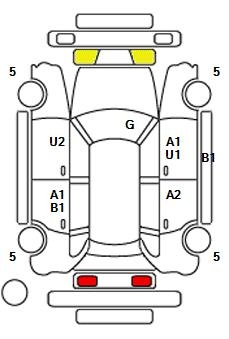 Аукционный лист