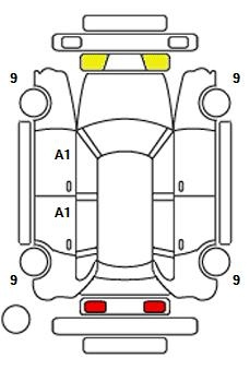 Аукционный лист