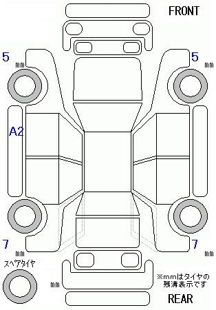 Аукционный лист