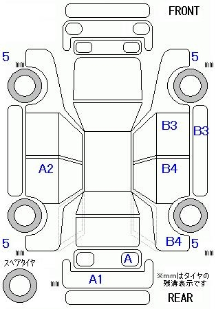 Аукционный лист
