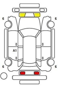 Аукционный лист
