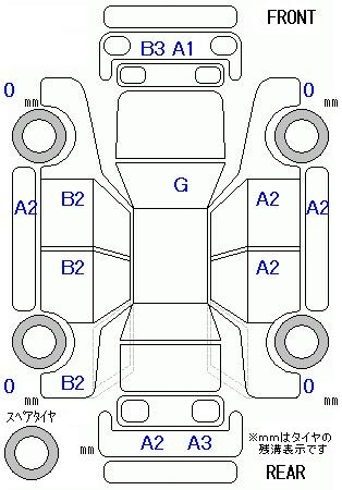Аукционный лист