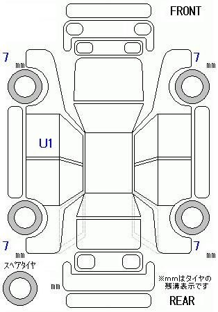 Аукционный лист
