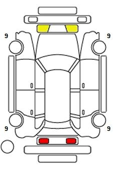 Аукционный лист