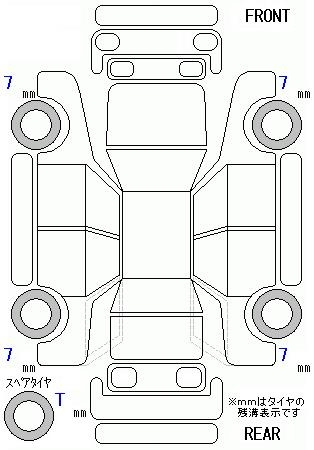 Аукционный лист