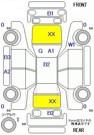 Аукционный лист