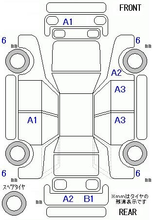 Аукционный лист