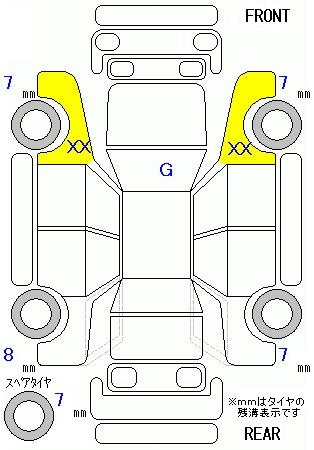 Аукционный лист
