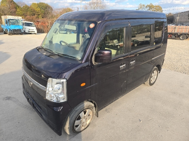 Аукционный лист