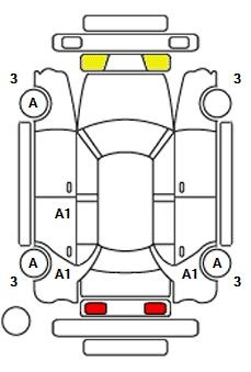 Аукционный лист