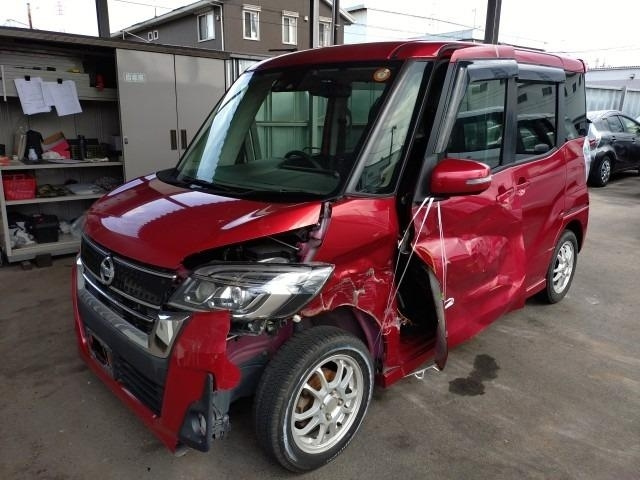 Аукционный лист