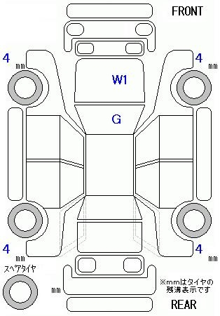 Аукционный лист