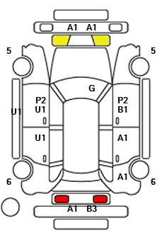 Аукционный лист