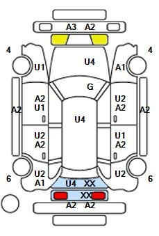 Аукционный лист