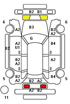 Аукционный лист