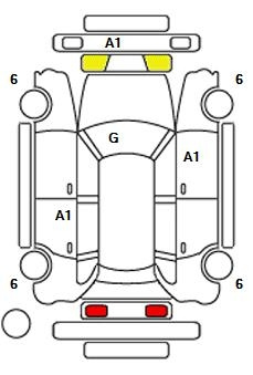 Аукционный лист