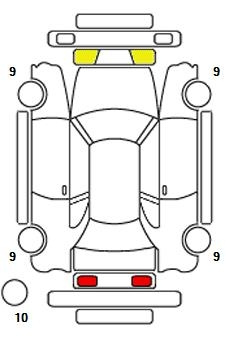 Аукционный лист