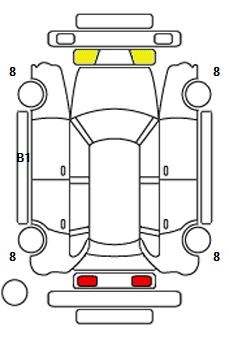 Аукционный лист