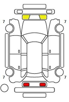 Аукционный лист