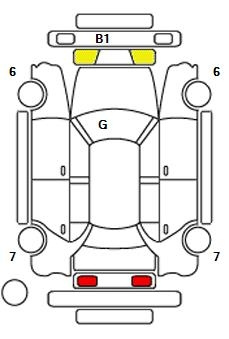Аукционный лист