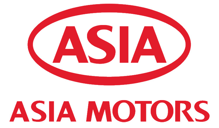 Asia motors