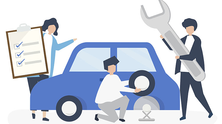 Анализ аукционного листа