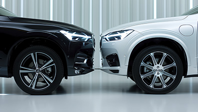 Разбираемся Тойота или Хонда: что лучше и надежнее для привоза в 2026 году.