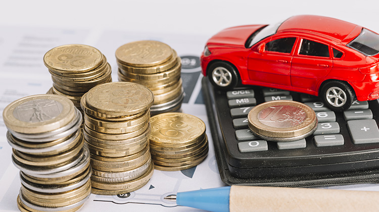 Особенности расчета для авто из разных стран