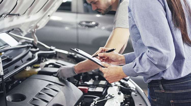 Технологии, оснащение и комфорт Технологии, оснащение и комфор