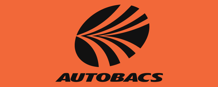 Autobacs