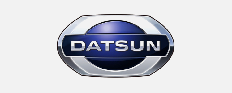 Datsun