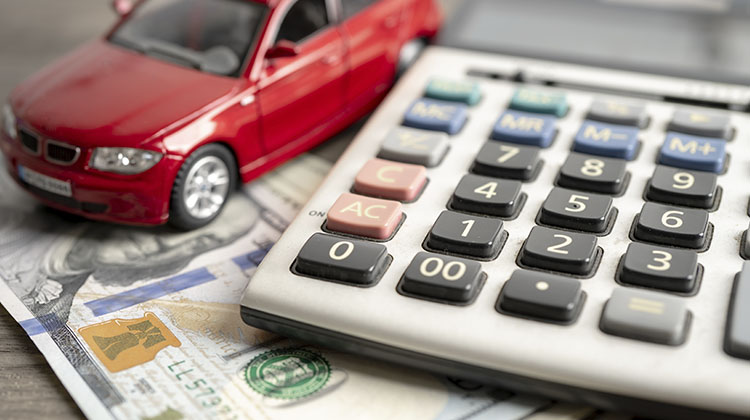 Цена, растаможка и владение Цена, растаможка и владение