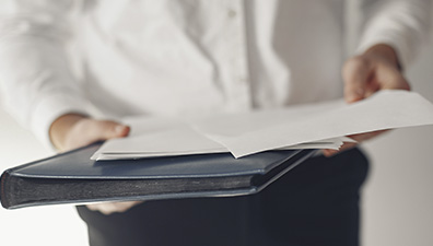 Как проверить автомобиль перед покупкой на аукционе Японии