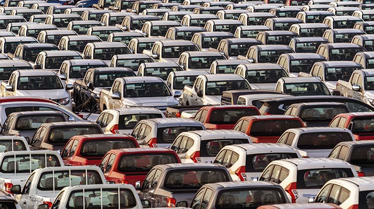 Надёжность, ресурс и ликвидность Надёжность, ресурс и ликвидность