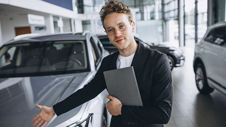 Растаможка новых автомобилей: стоимость и условия