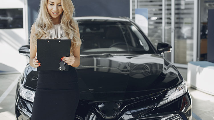 Регистрация и дополнительные расходы в РФ