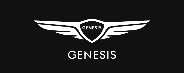 genesis 2020