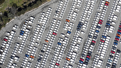 Сколько стоит привезти авто из Японии: полный разбор без иллюзий