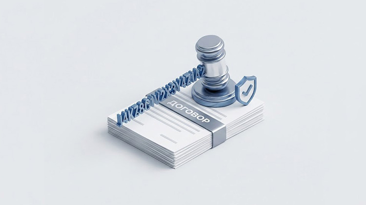 7 признаков честного посредника