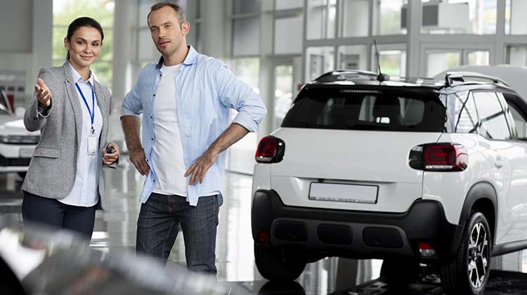 Репутация и реальная надёжность Репутация и реальная надёжность