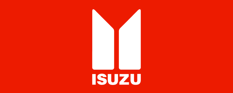 Isuzu