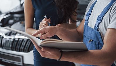 Проверка истории авто по вину: полное руководство и инструменты